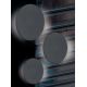 Aplice, corpuri de iluminat pentru pereti - Aplica de perete cu lumina ambientala LED OREGON alb, 20cm