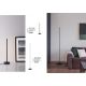 Lampadare - Lampadar, Lampa de podea LED design liniar COLBY