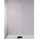 Lampadare - Lampadar, Lampa de podea LED design liniar COLBY