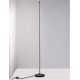 Lampadare - Lampadar, Lampa de podea LED design liniar COLBY