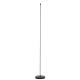 Lampadare - Lampadar, Lampa de podea LED design liniar COLBY