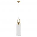 Lustra, Pendul design modern IRVINE