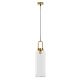 Pendule, Lustre suspendate - Lustra, Pendul design modern IRVINE
