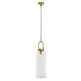 Pendule, Lustre suspendate - Lustra, Pendul design modern IRVINE