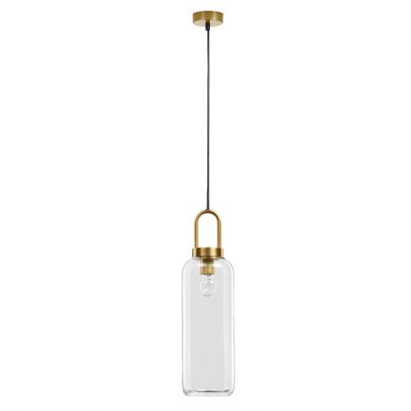 Pendule, Lustre suspendate - Lustra, Pendul design modern IRVINE