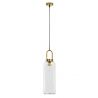Lustra, Pendul design modern IRVINE