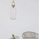 Pendule, Lustre suspendate - Lustra, Pendul design modern IRVINE