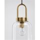 Pendule, Lustre suspendate - Lustra, Pendul design modern IRVINE