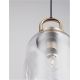 Pendule, Lustre suspendate - Lustra, Pendul design modern IRVINE