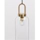 Pendule, Lustre suspendate - Lustra, Pendul design modern IRVINE