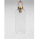 Pendule, Lustre suspendate - Lustra, Pendul design modern IRVINE