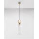 Pendule, Lustre suspendate - Lustra, Pendul design modern IRVINE