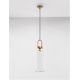 Pendule, Lustre suspendate - Lustra, Pendul design modern IRVINE