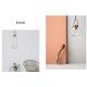 Pendule, Lustre suspendate - Lustra, Pendul design modern IRVINE