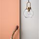 Lustra, Pendul design modern IRVINE