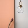 Lustra, Pendul design modern IRVINE