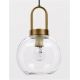 Pendule, Lustre suspendate - Lustra, Pendul design modern IRVINE
