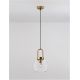 Pendule, Lustre suspendate - Lustra, Pendul design modern IRVINE
