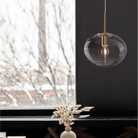 Pendule, Lustre suspendate - Lustra, Pendul design modern MAEVE