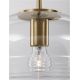 Pendule, Lustre suspendate - Lustra, Pendul design modern MAEVE