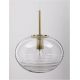 Pendule, Lustre suspendate - Lustra, Pendul design modern MAEVE