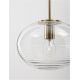 Pendule, Lustre suspendate - Lustra, Pendul design modern MAEVE