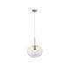 Pendule, Lustre suspendate - Lustra, Pendul design modern MAEVE