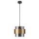 Pendule, Lustre suspendate - Lustra, Pendul design modern SIANNA