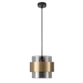 Pendule, Lustre suspendate - Lustra, Pendul design modern SIANNA
