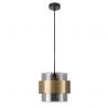 Lustra, Pendul design modern SIANNA