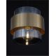 Pendule, Lustre suspendate - Lustra, Pendul design modern SIANNA