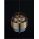 Pendule, Lustre suspendate - Lustra, Pendul design modern SIANNA
