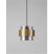 Pendule, Lustre suspendate - Lustra, Pendul design modern SIANNA