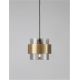 Pendule, Lustre suspendate - Lustra, Pendul design modern SIANNA