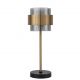 Veioza, Lampa de masa design modern SIANNA