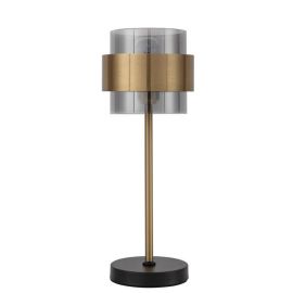 Veioze - Veioza, Lampa de masa design modern SIANNA