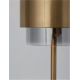 Veioze - Veioza, Lampa de masa design modern SIANNA