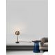 Veioze - Veioza, Lampa de masa design modern SIANNA