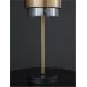 Veioze - Veioza, Lampa de masa design modern SIANNA