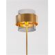 Lampadare - Lampadar, Lampa de podea design modern SIANNA