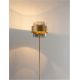 Lampadare - Lampadar, Lampa de podea design modern SIANNA