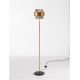 Lampadare - Lampadar, Lampa de podea design modern SIANNA