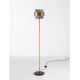 Lampadare - Lampadar, Lampa de podea design modern SIANNA