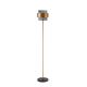 Lampadare - Lampadar, Lampa de podea design modern SIANNA