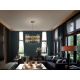 Candelabre, Lustre - Lustra suspendata eleganta design modern Grace 14L