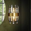 Aplica de perete eleganta design modern Grace 