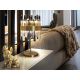 Veioze - Veioza / Lampa de masa eleganta design modern Grace