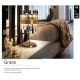 Veioze - Veioza / Lampa de masa eleganta design modern Grace