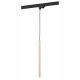Spoturi, Proiectoare pe sina - Spot LED suspendat pe sina ELBRUS auriu / Accesoriu pentru sinele trifazate ARGON T-RACK