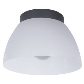 Plafoniere - Plafoniera LED de iluminat exterior SUKO